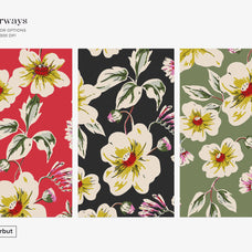 flirt-romantic-bold-gouache-floral-pattern-likorbut-8.jpg