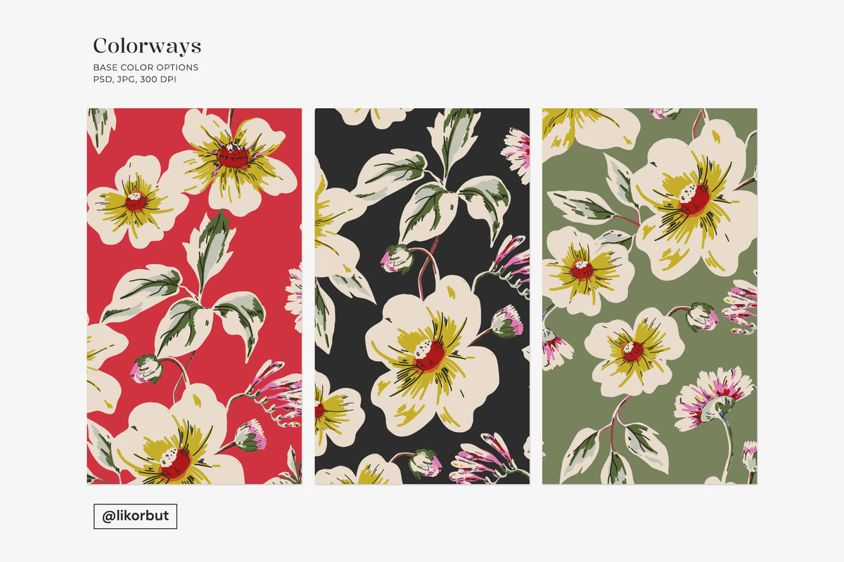 flirt-romantic-bold-gouache-floral-pattern-likorbut-8.jpg