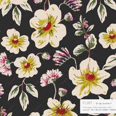 flirt-romantic-bold-gouache-floral-pattern-likorbut-9.jpg