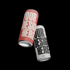 floating-duo-330ml-can-mockup-unknown-creator-1.jpg