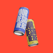floating-duo-330ml-can-mockup-unknown-creator-2.jpg
