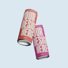 floating-duo-330ml-can-mockup-unknown-creator-3.jpg