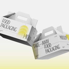 floating-food-packaging-mockup-fakhroo-3.jpg