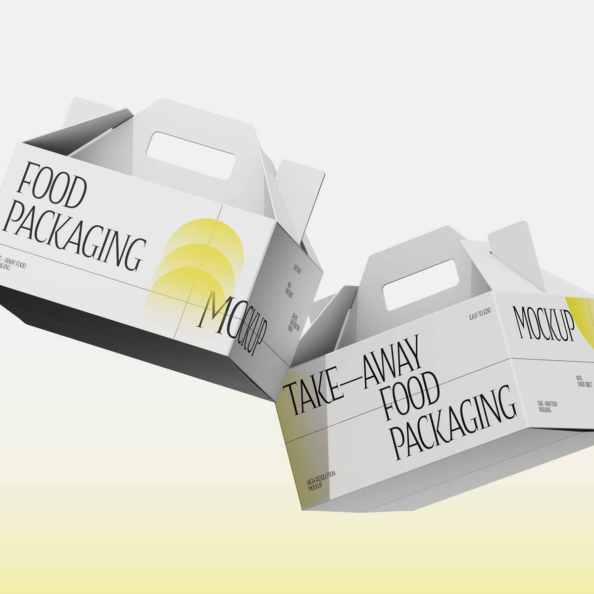 floating-food-packaging-mockup-fakhroo-3.jpg