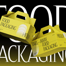 floating-food-packaging-mockup-fakhroo-4.jpg