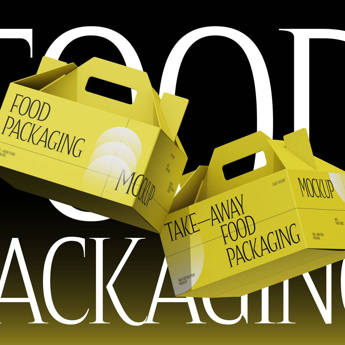 floating-food-packaging-mockup-fakhroo-4.jpg