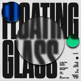 Floating Glass Effect