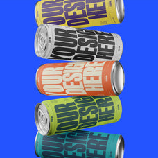 floating-stack-330ml-can-mockup-unknown-creator-2.jpg