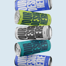 floating-stack-330ml-can-mockup-unknown-creator-3.jpg