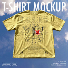 floating-t-shirt-mockup-on-sky-background-pixelbuddha-1.jpg