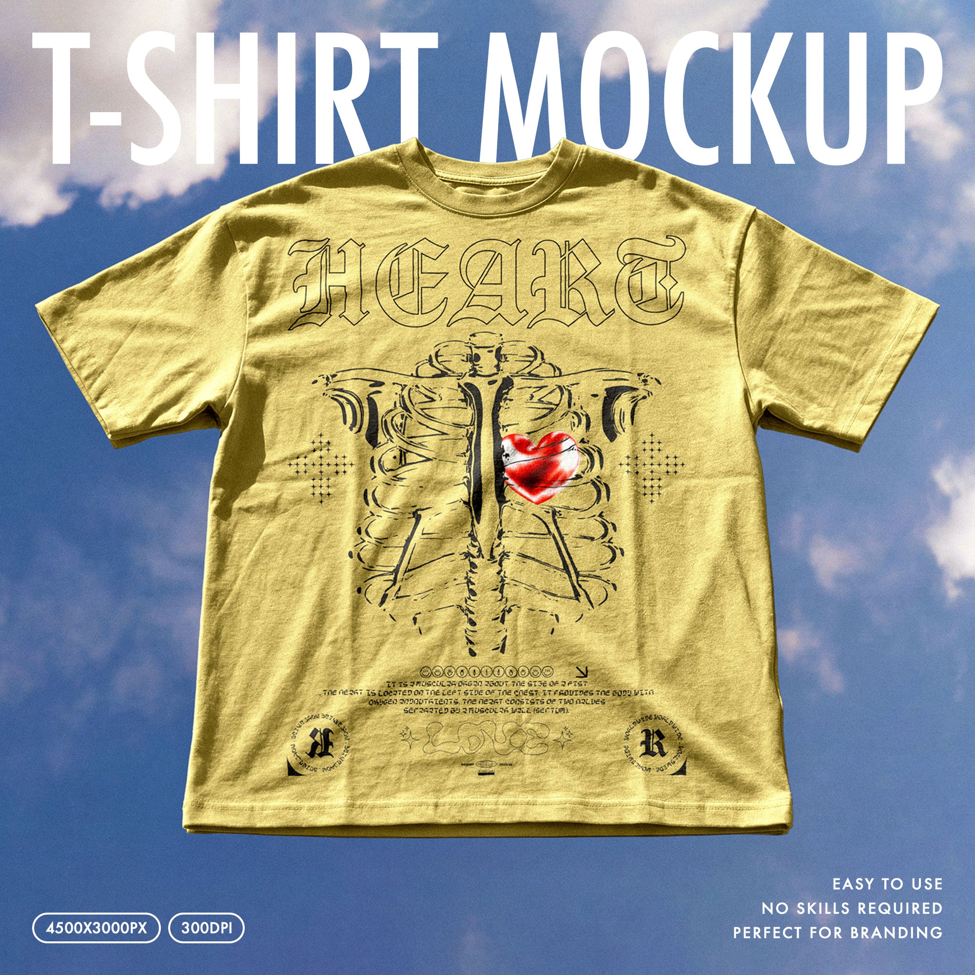 floating-t-shirt-mockup-on-sky-background-pixelbuddha-1.jpg