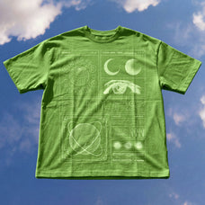 floating-t-shirt-mockup-on-sky-background-pixelbuddha-2.jpg