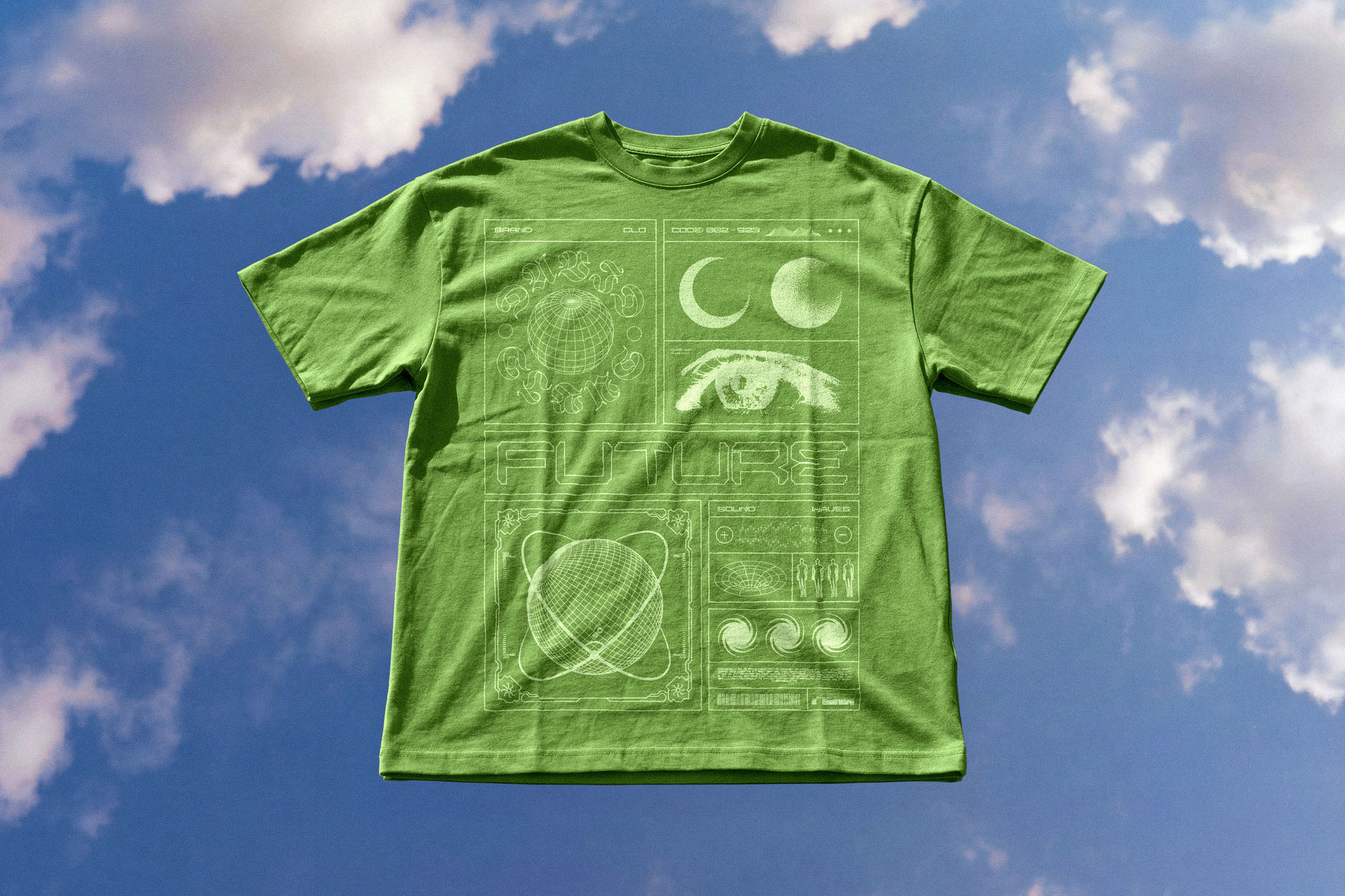 floating-t-shirt-mockup-on-sky-background-pixelbuddha-2.jpg