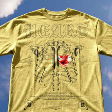 floating-t-shirt-mockup-on-sky-background-pixelbuddha-3.jpg