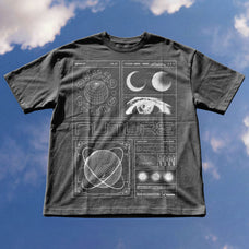 floating-t-shirt-mockup-on-sky-background-pixelbuddha-4.jpg