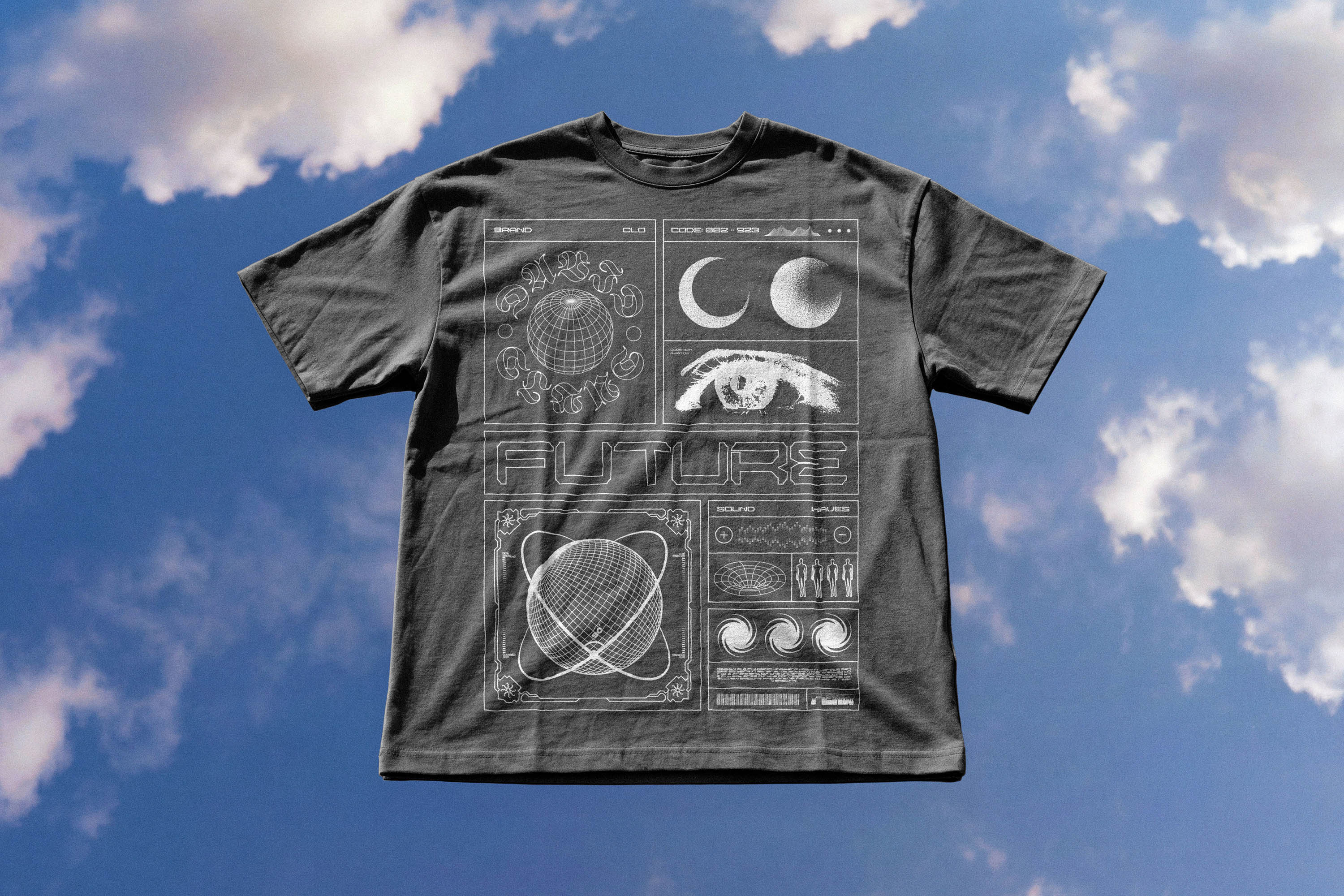 floating-t-shirt-mockup-on-sky-background-pixelbuddha-4.jpg