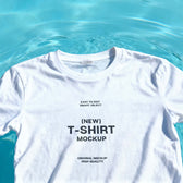 Floating-T-Shirt-Mockup