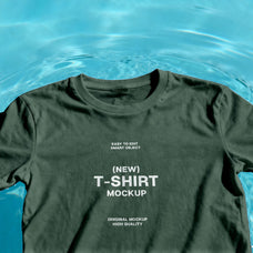 floating-t-shirt-mockup-pixelbuddha-2.jpg