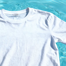 floating-t-shirt-mockup-pixelbuddha-3.jpg