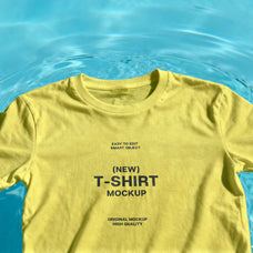floating-t-shirt-mockup-pixelbuddha-4.jpg