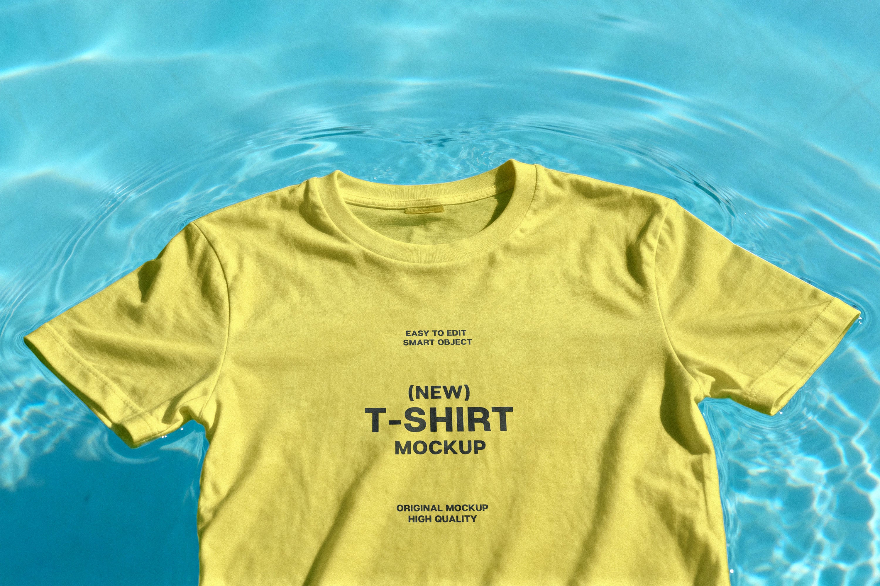 floating-t-shirt-mockup-pixelbuddha-4.jpg