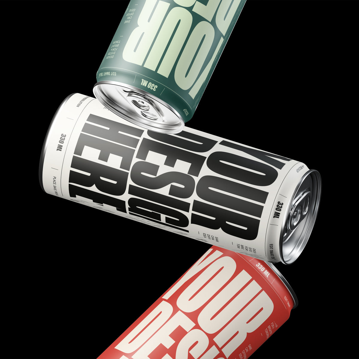 floating-zigzag-330ml-can-mockup-pixelbuddha-1.jpg