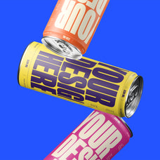 floating-zigzag-330ml-can-mockup-pixelbuddha-2.jpg