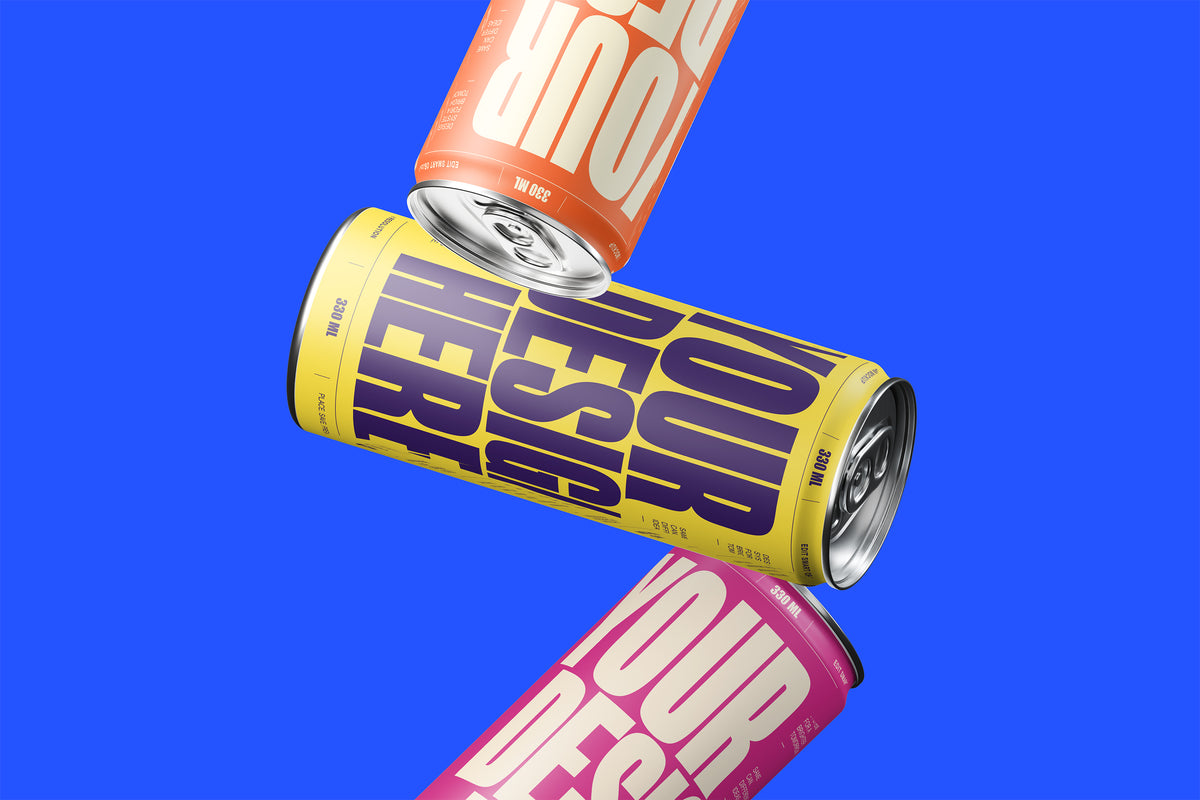 floating-zigzag-330ml-can-mockup-pixelbuddha-2.jpg