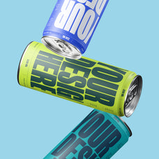 floating-zigzag-330ml-can-mockup-pixelbuddha-3.jpg