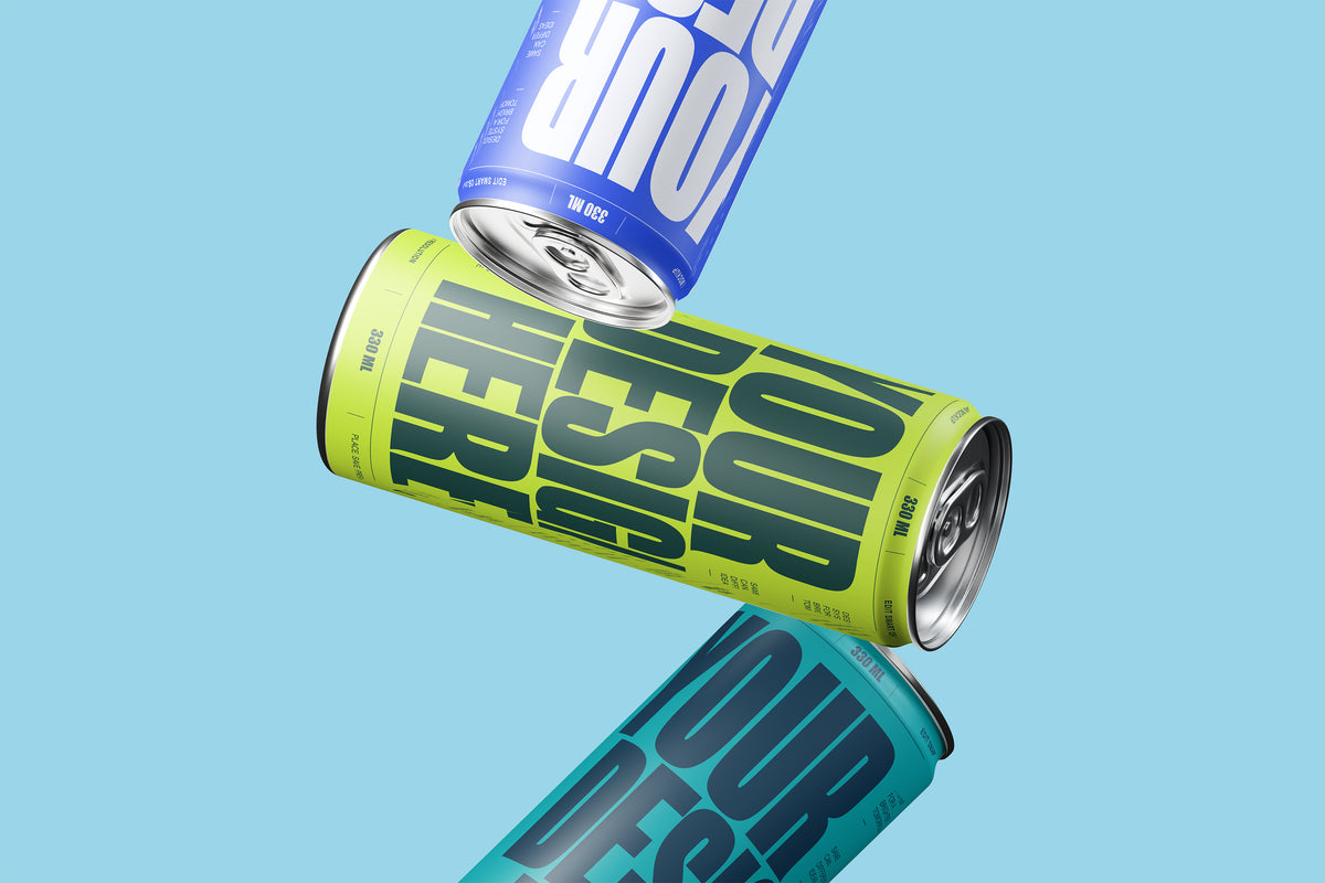 floating-zigzag-330ml-can-mockup-pixelbuddha-3.jpg