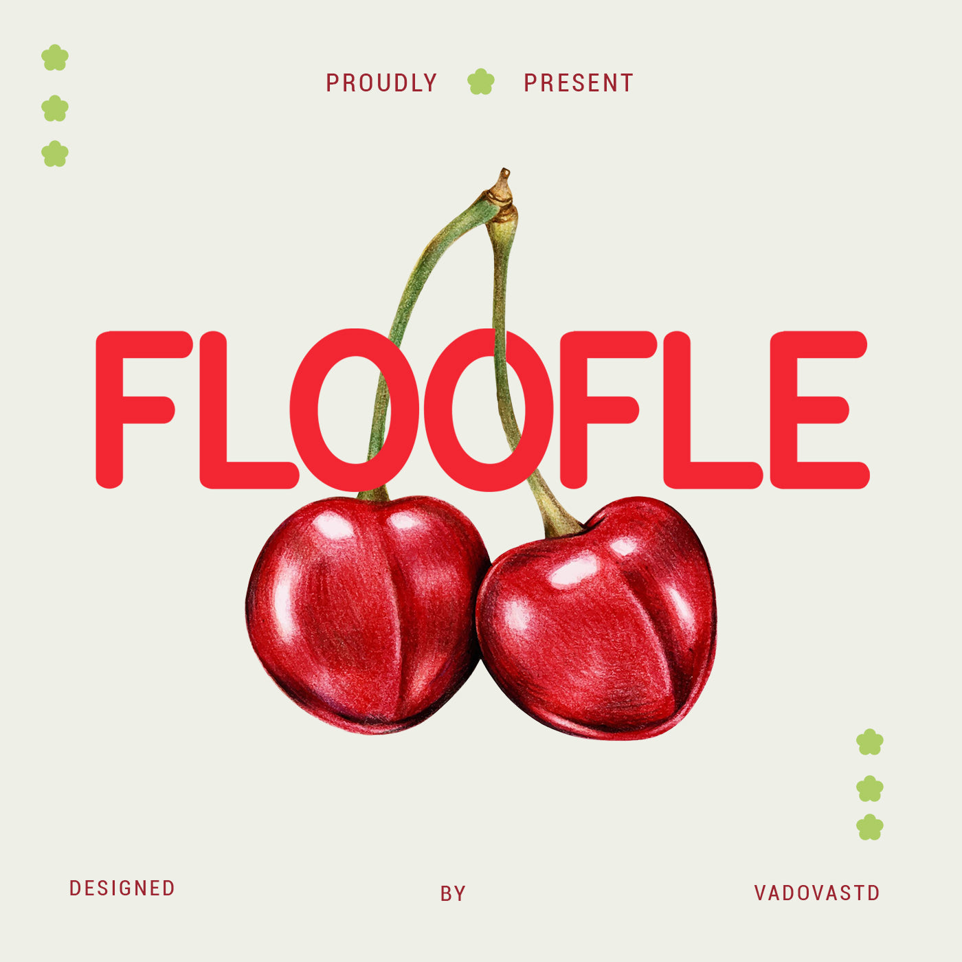floofle-creative-font-vadova-studio-1.jpg