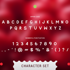 floofle-creative-font-vadova-studio-2.png
