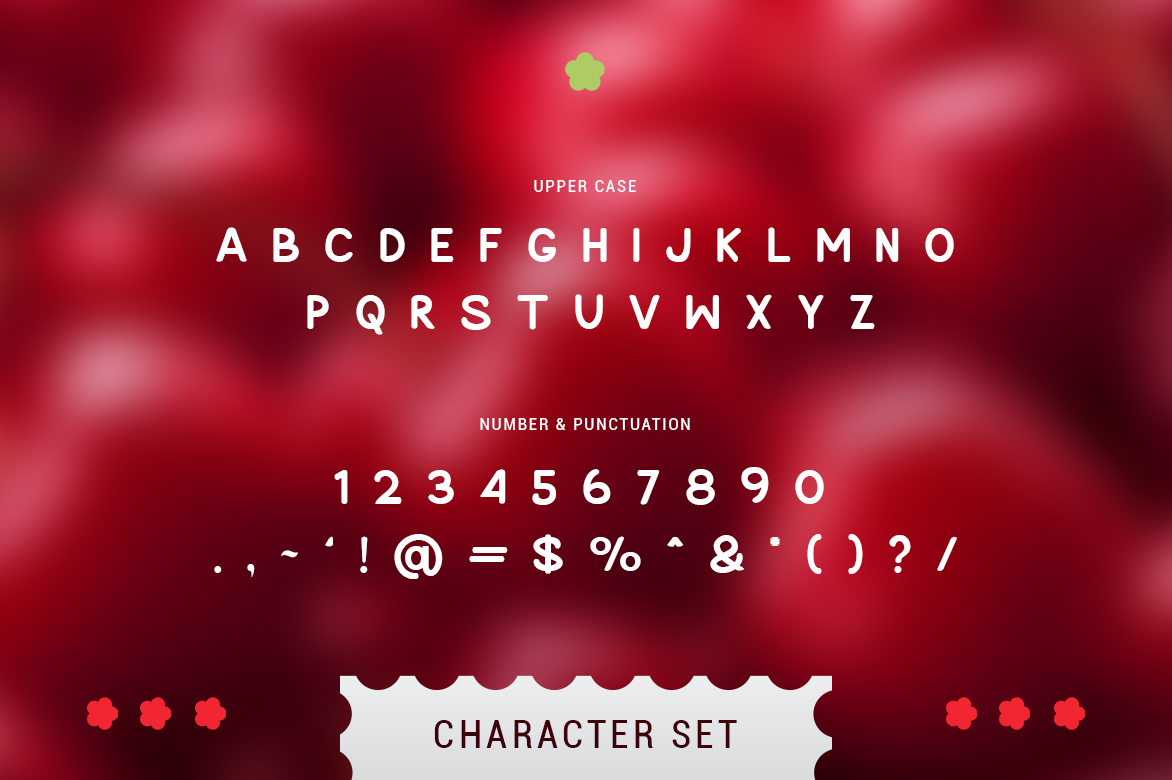 floofle-creative-font-vadova-studio-2.png