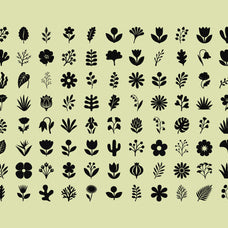 flora-elements-208-botanical-shapes-pixelbuddha-2.jpg