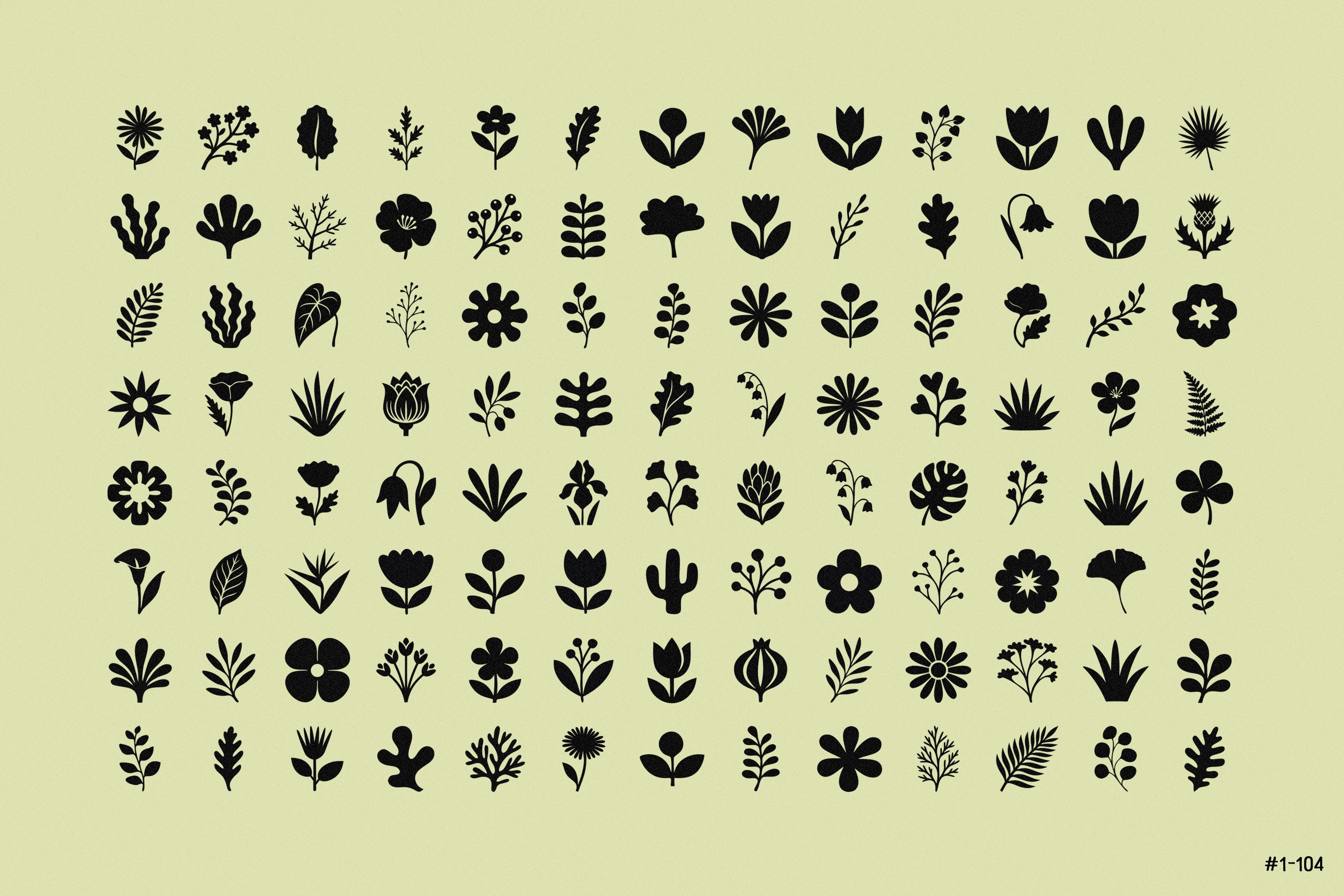 flora-elements-208-botanical-shapes-pixelbuddha-2.jpg