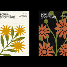 flora-elements-208-botanical-shapes-pixelbuddha-3.jpg