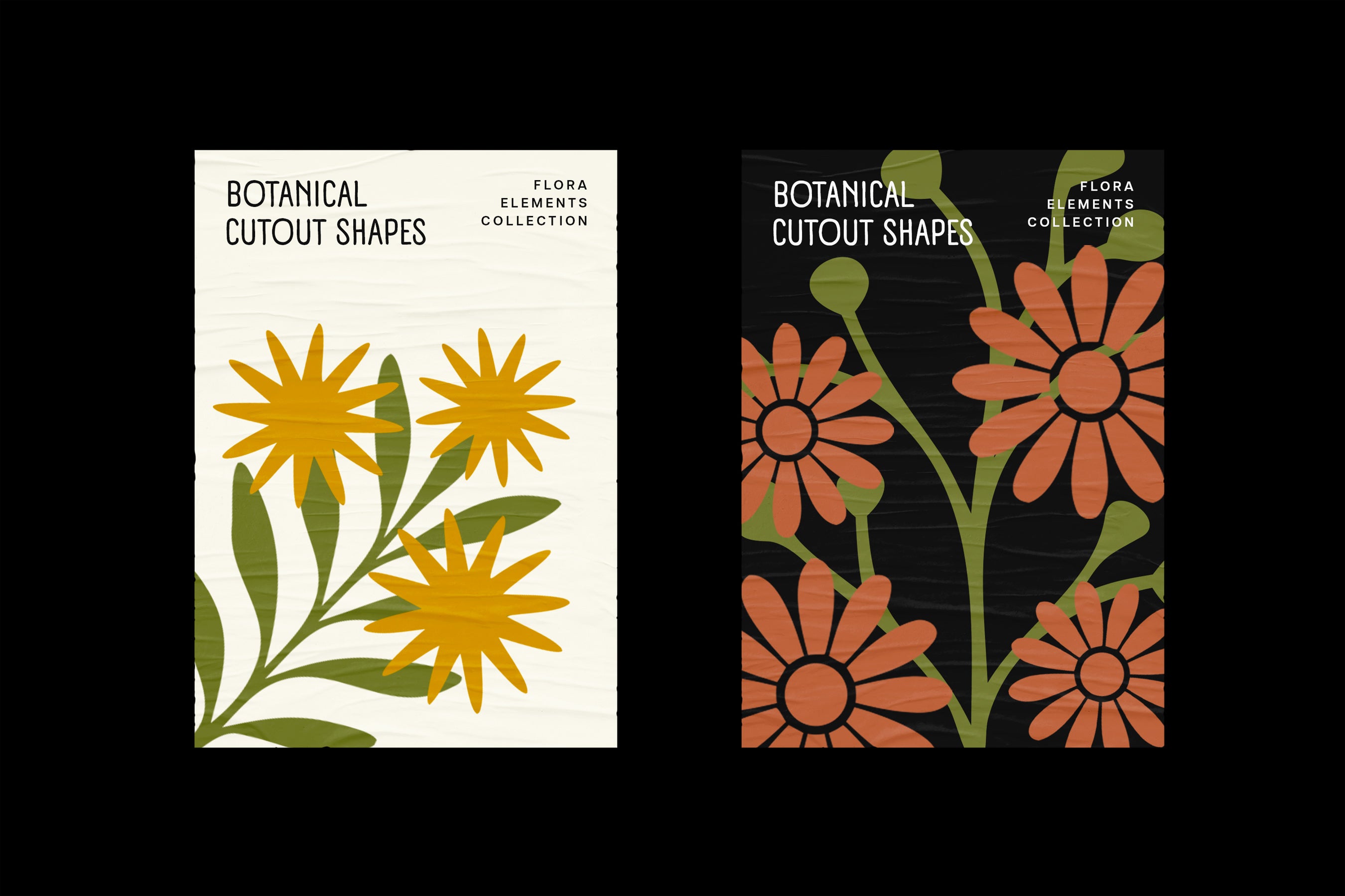 flora-elements-208-botanical-shapes-pixelbuddha-3.jpg