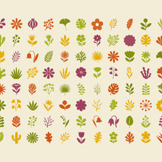 flora-elements-208-botanical-shapes-pixelbuddha-4.jpg