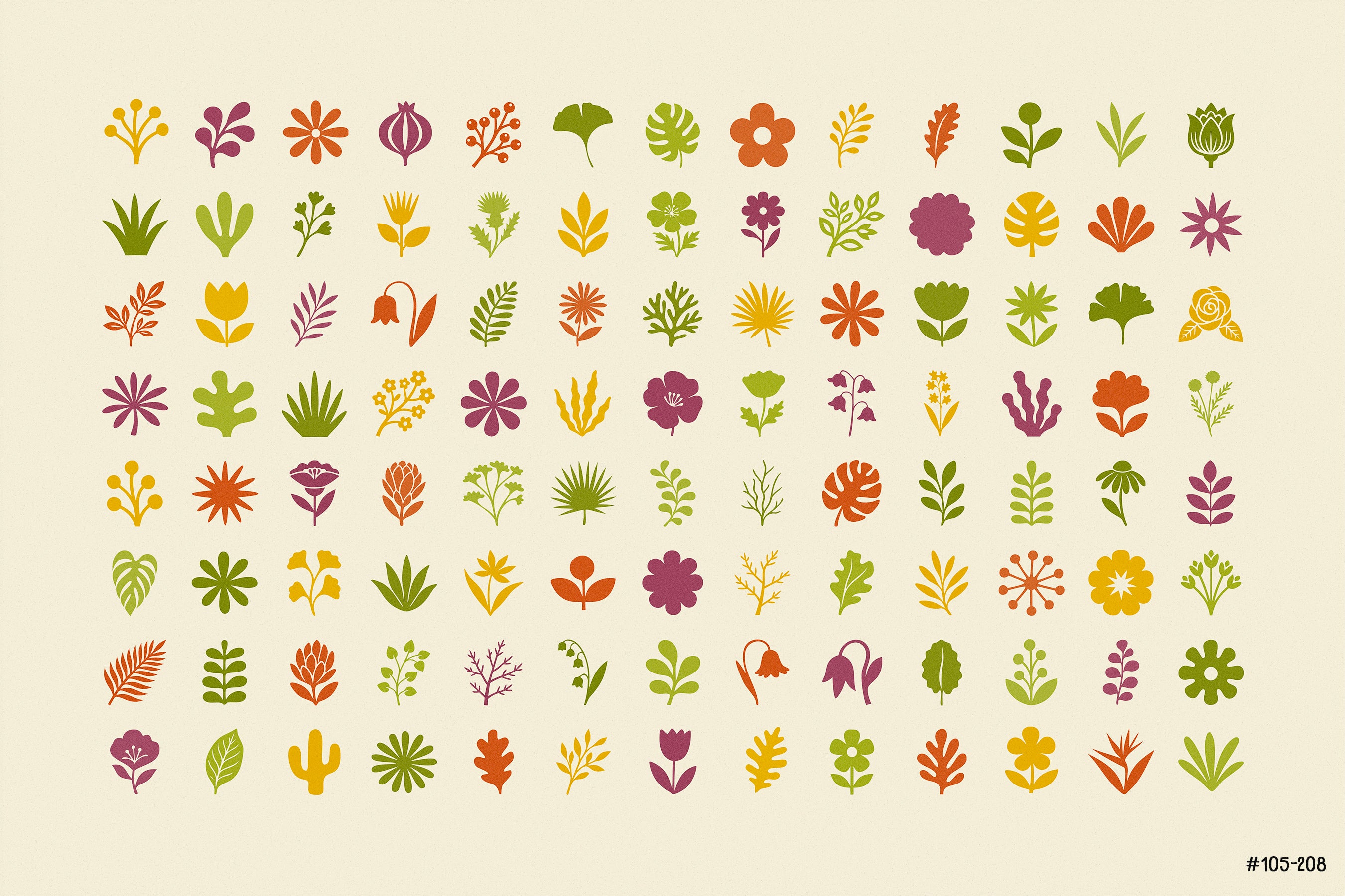flora-elements-208-botanical-shapes-pixelbuddha-4.jpg