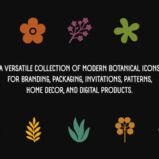 flora-elements-208-botanical-shapes-pixelbuddha-5.jpg