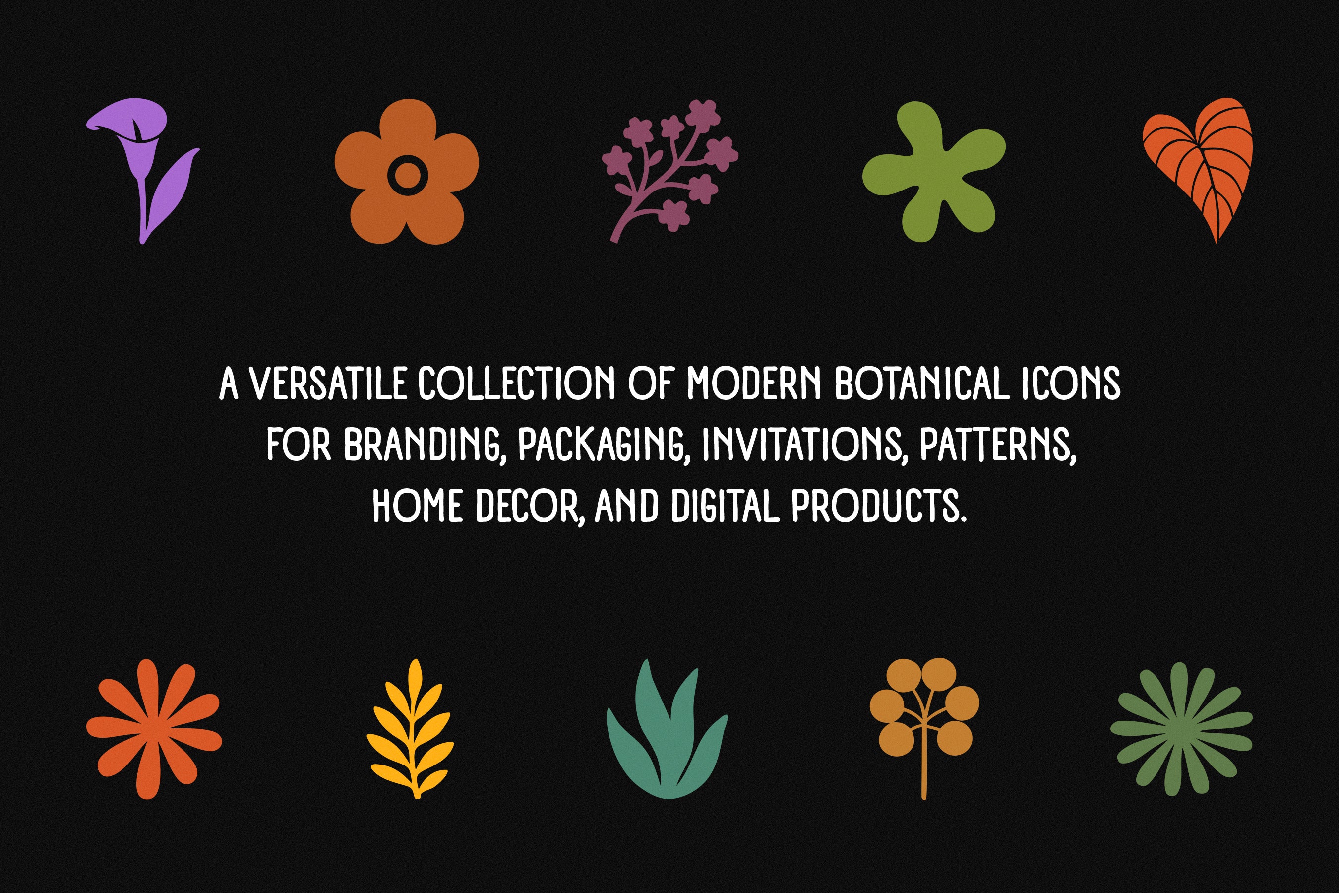 flora-elements-208-botanical-shapes-pixelbuddha-5.jpg