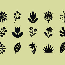 flora-elements-208-botanical-shapes-pixelbuddha-6.jpg