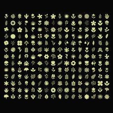 flora-elements-208-botanical-shapes-pixelbuddha-7.jpg