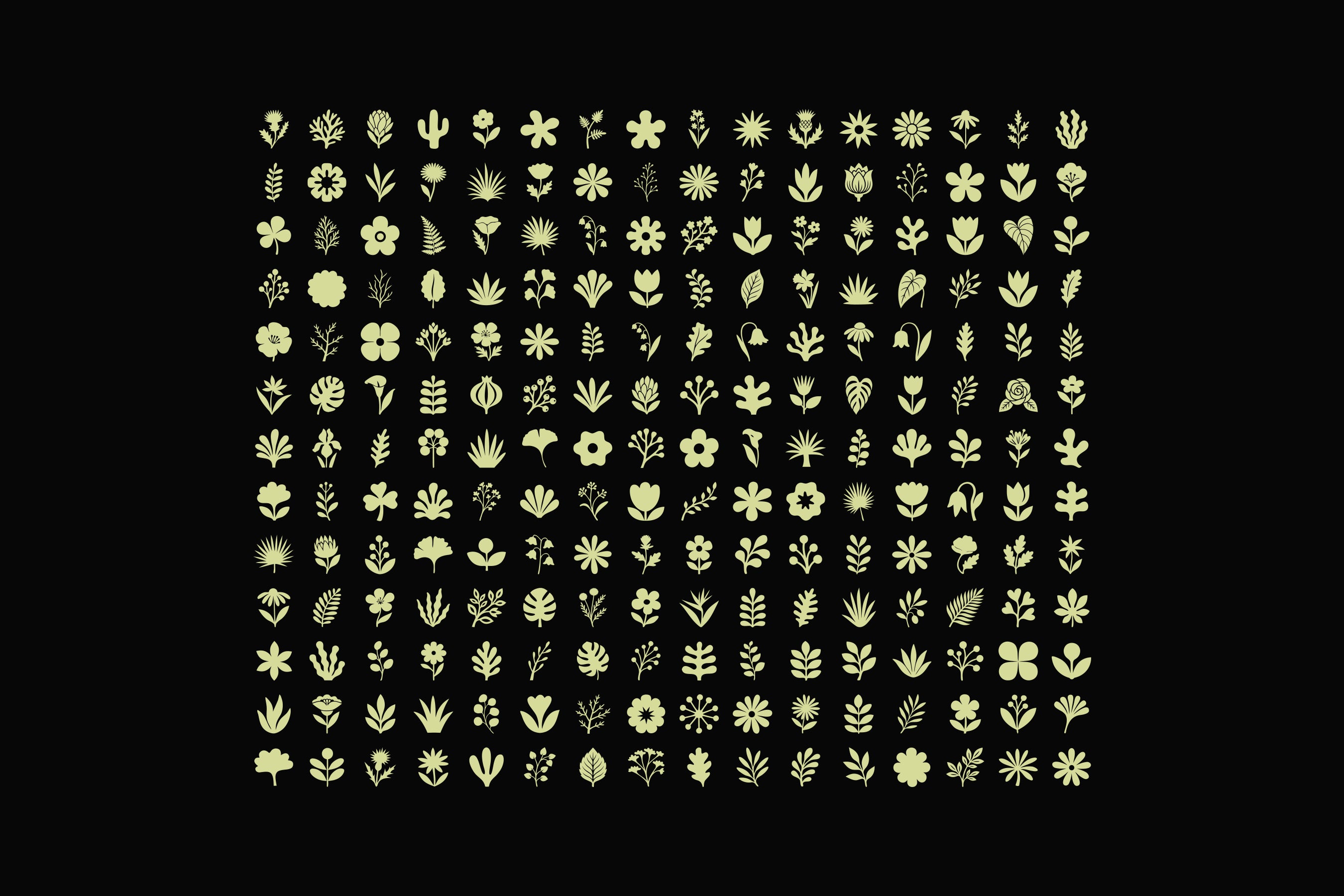 flora-elements-208-botanical-shapes-pixelbuddha-7.jpg