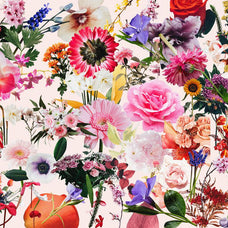 Floral