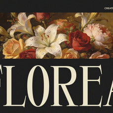 florea-unknown-creator-2.jpg