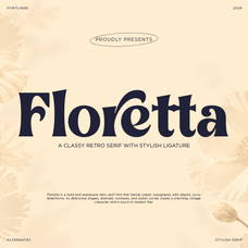 floretta-classy-retro-serif-font-unknown-creator-1.png