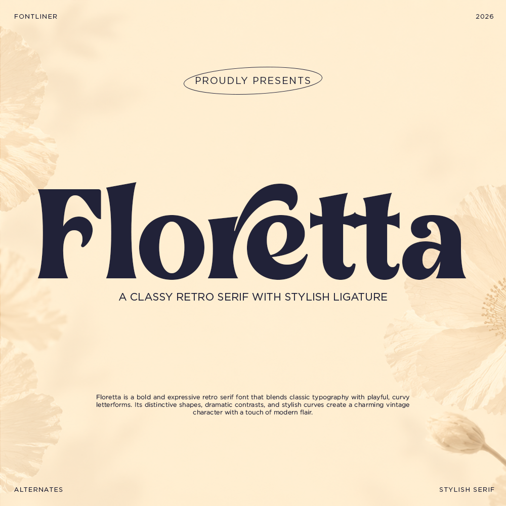 floretta-classy-retro-serif-font-unknown-creator-1.png