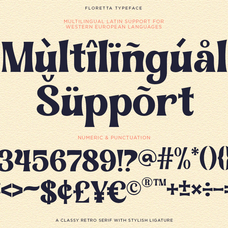 floretta-classy-retro-serif-font-unknown-creator-10.png