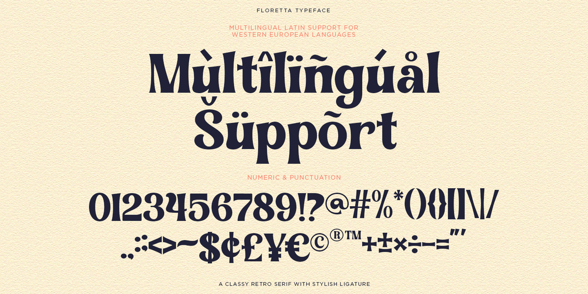 floretta-classy-retro-serif-font-unknown-creator-10.png